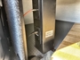 inverter