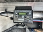 leveling-system