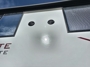 outside-speakers