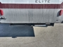 rear-hitch-rack