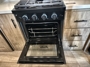 stove-oven-open