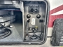 water-center-convenience-station
