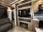 cabinet-1