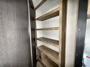 entertainment-center