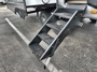 leveling-system