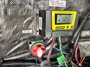 pass-through-storage