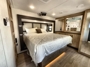 bedroom-1