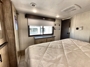 bedroom-2