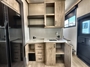 cabinet-1