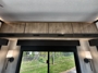 cabinet-2
