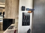 control-center