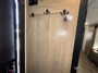 water-heater