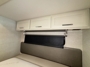 bedroom-1