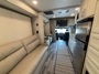 living-area-main-2