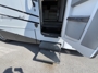 pass-through-storage