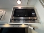 washer-dryer