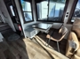entertainment-center