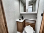 bathroom-2