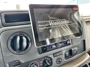 control-center
