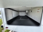 outside-kitchen