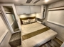 bedroom-1