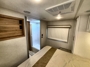 bedroom-2