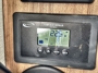 inverter