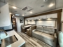 living-area-main-1