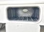 pass-through-storage