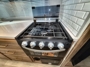 stove-oven
