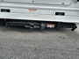 suspension-system