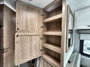 cabinet-2
