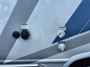 water-center-convenience-station