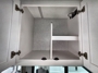 cabinet-1