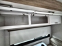 cabinet-2