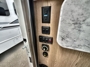 control-center-2