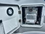 water-heater