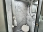 bathroom-1