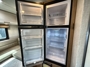 fridge-open