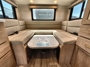 living-area-main-1