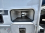 pass-through-storage