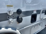 water-center-convenience-station