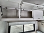 cabinet-1