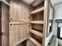 cabinet-2
