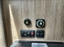 control-center-2