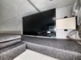 entertainment-center