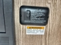 propane-detector