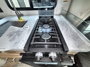 stove-oven-open