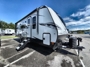 campside
