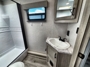 washer-dryer